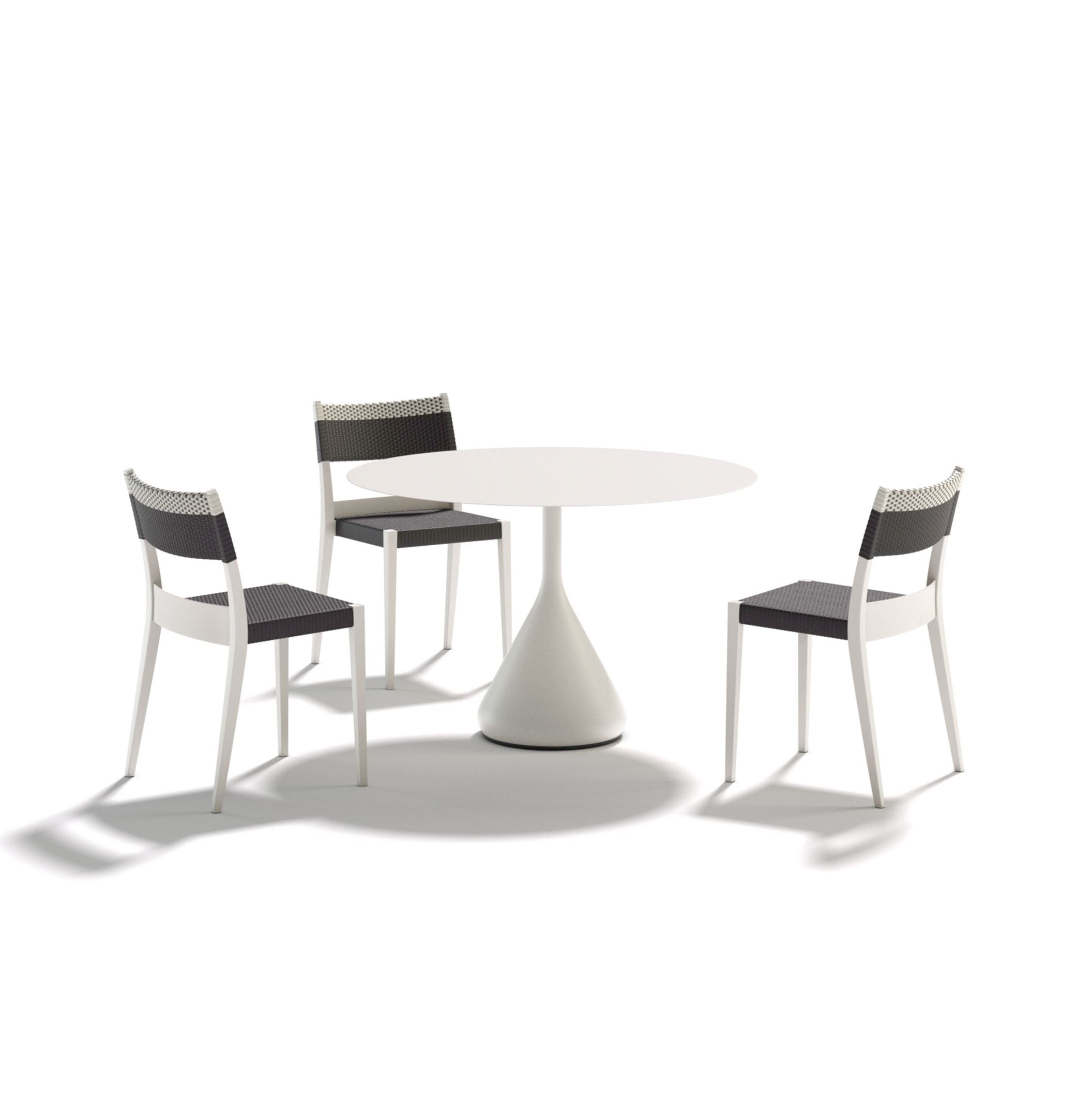 ROBY DWI ANTONO  シルクスクリーン 4枚セット ROBY DWI ANTONO シルクスクリーン 4枚セット Amazon.co.jp