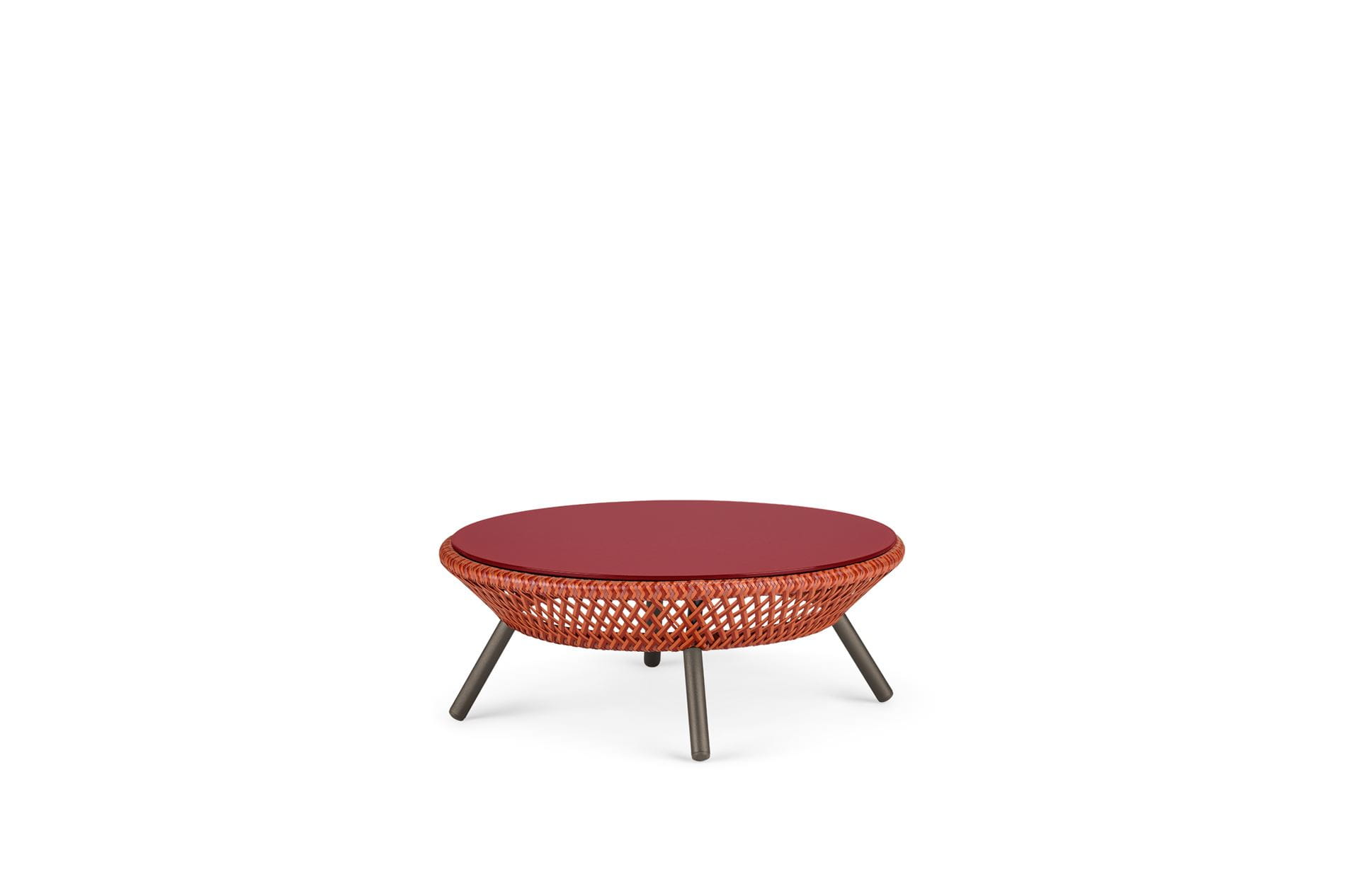 Ahnda coffee table