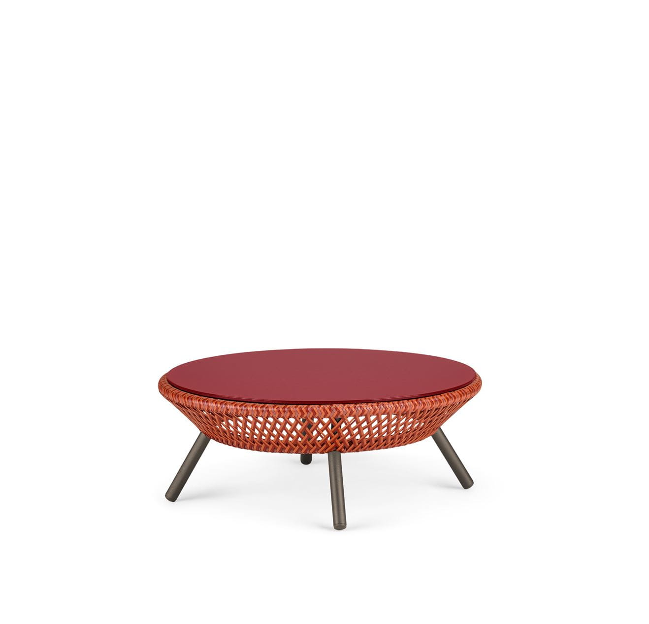 Ahnda coffee table