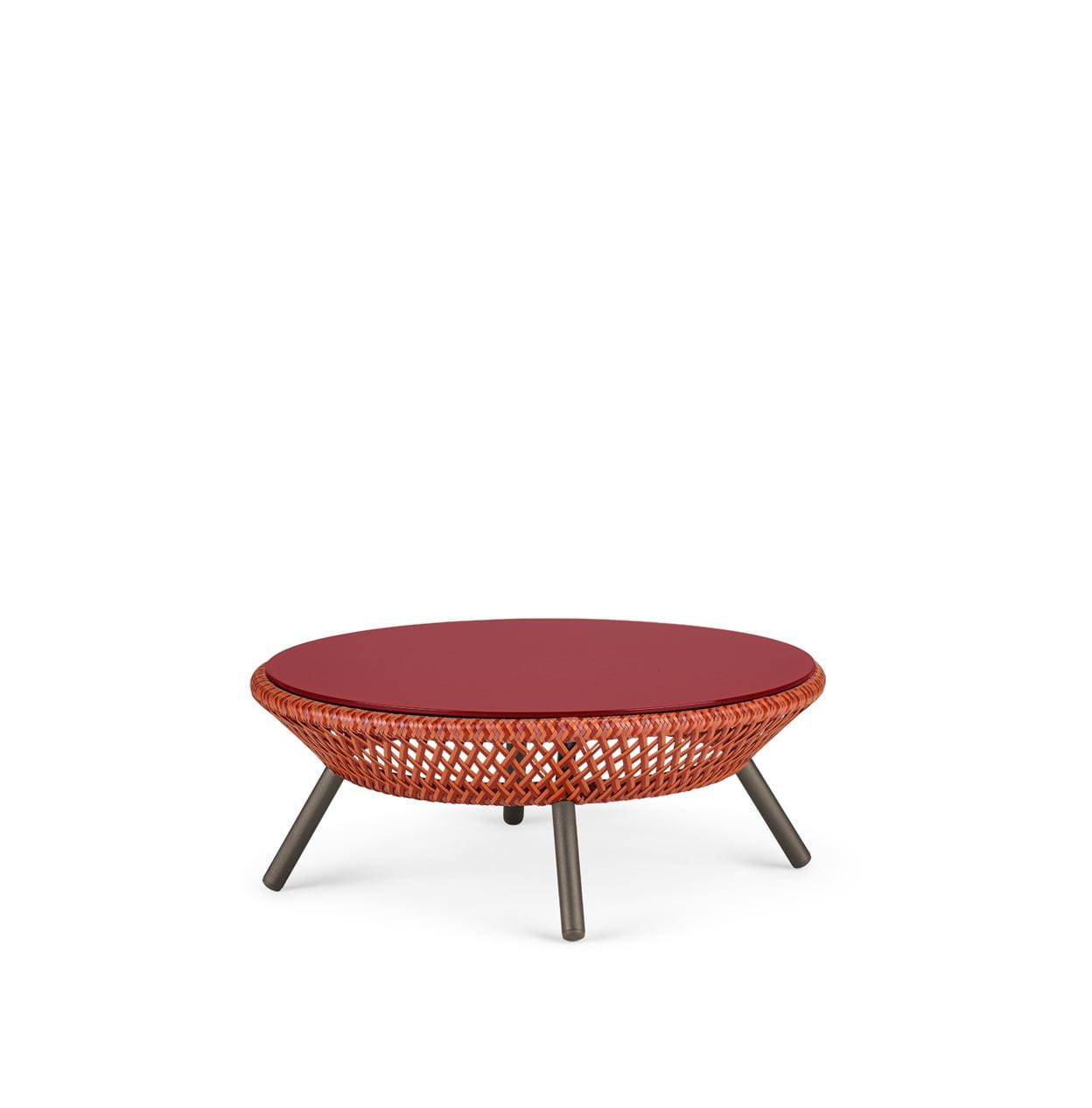 Ahnda coffee table