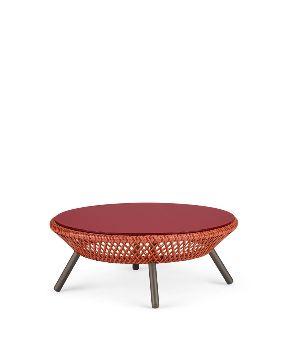 Ahnda coffee table
