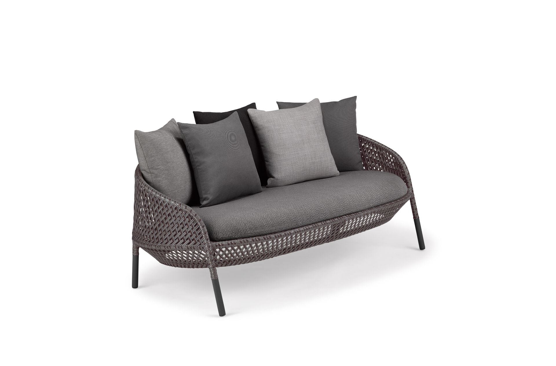 DEDON Ahnda Collection 2seater