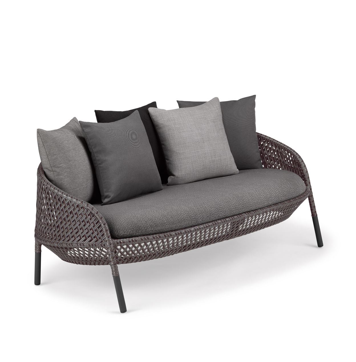 DEDON Ahnda Collection 2seater