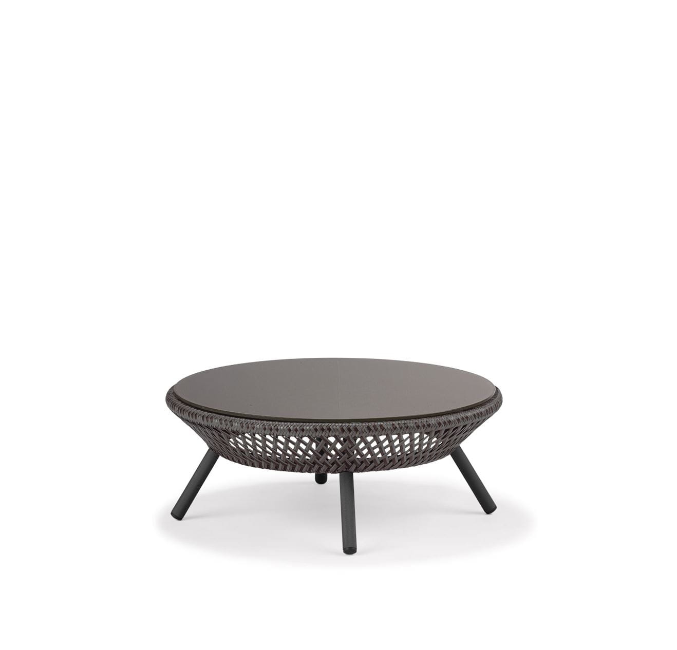 DEDON Ahnda Collection table