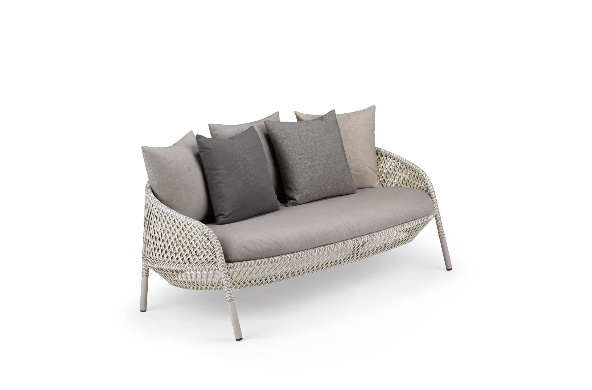 DEDON Ahnda Collection seater