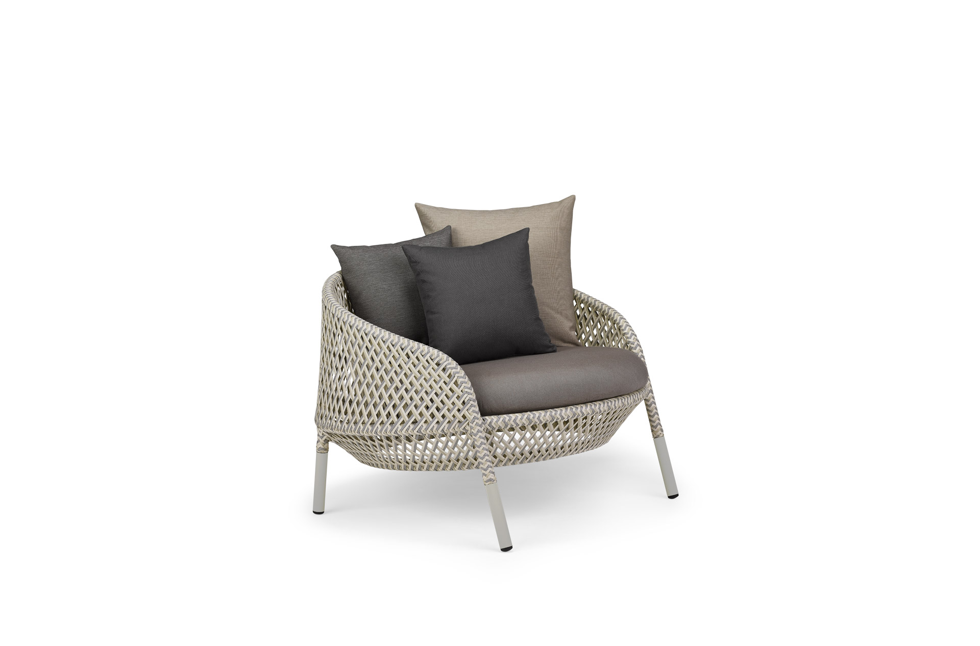 DEDON-Ahnda-Lounge-chair_cushions_white-quartz.jpg?rx=1\u0026ry=0\u0026rw=1916\u0026rh=1266