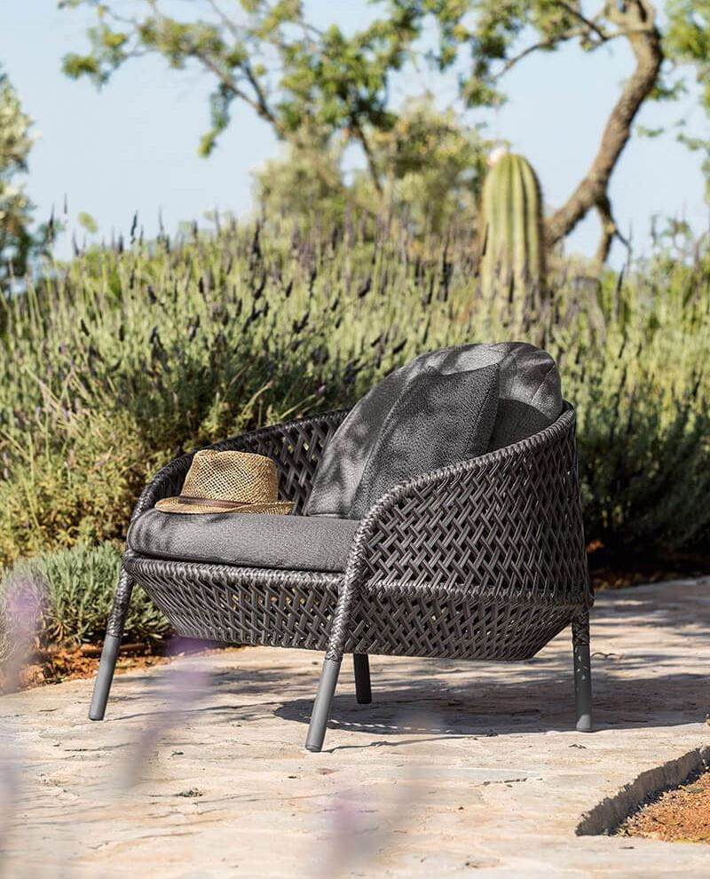 DEDON | Product Finder DEDON | Product Finder