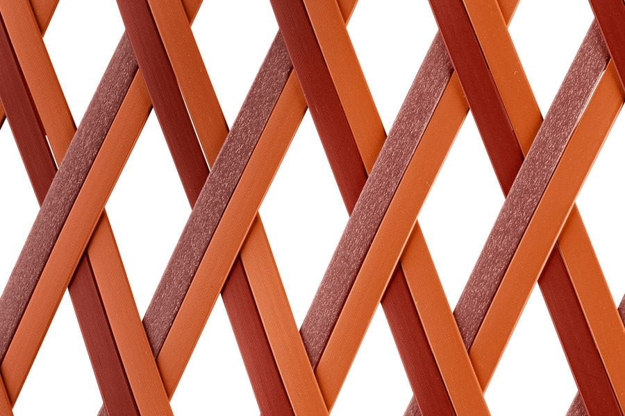 DEDON | AHNDA | Lounge chair