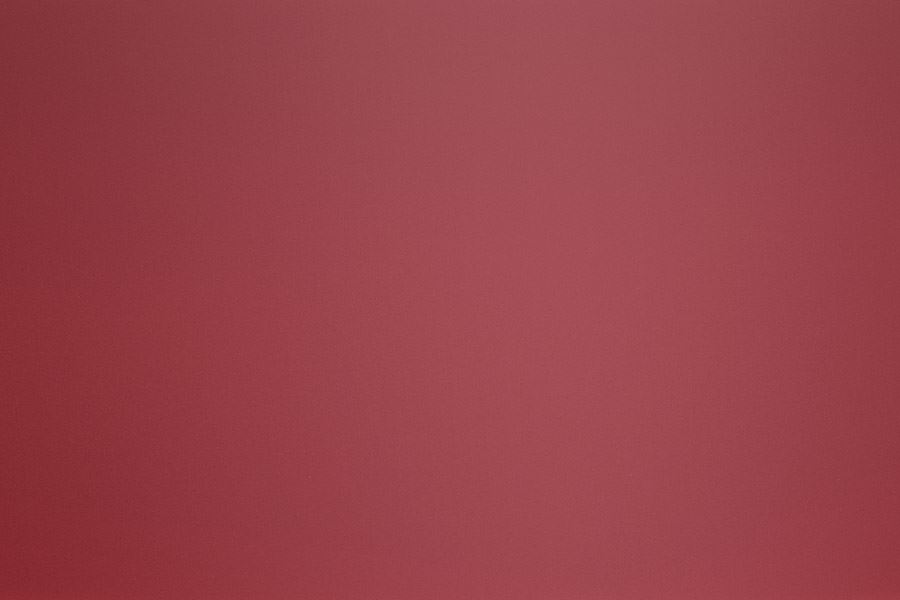 Dedon-Ahnda-tabletop-elemental