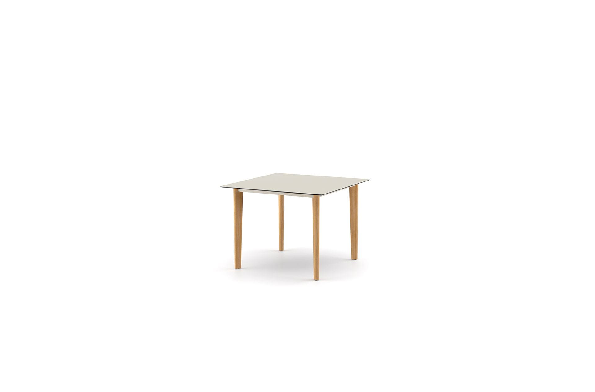 img-placeholder