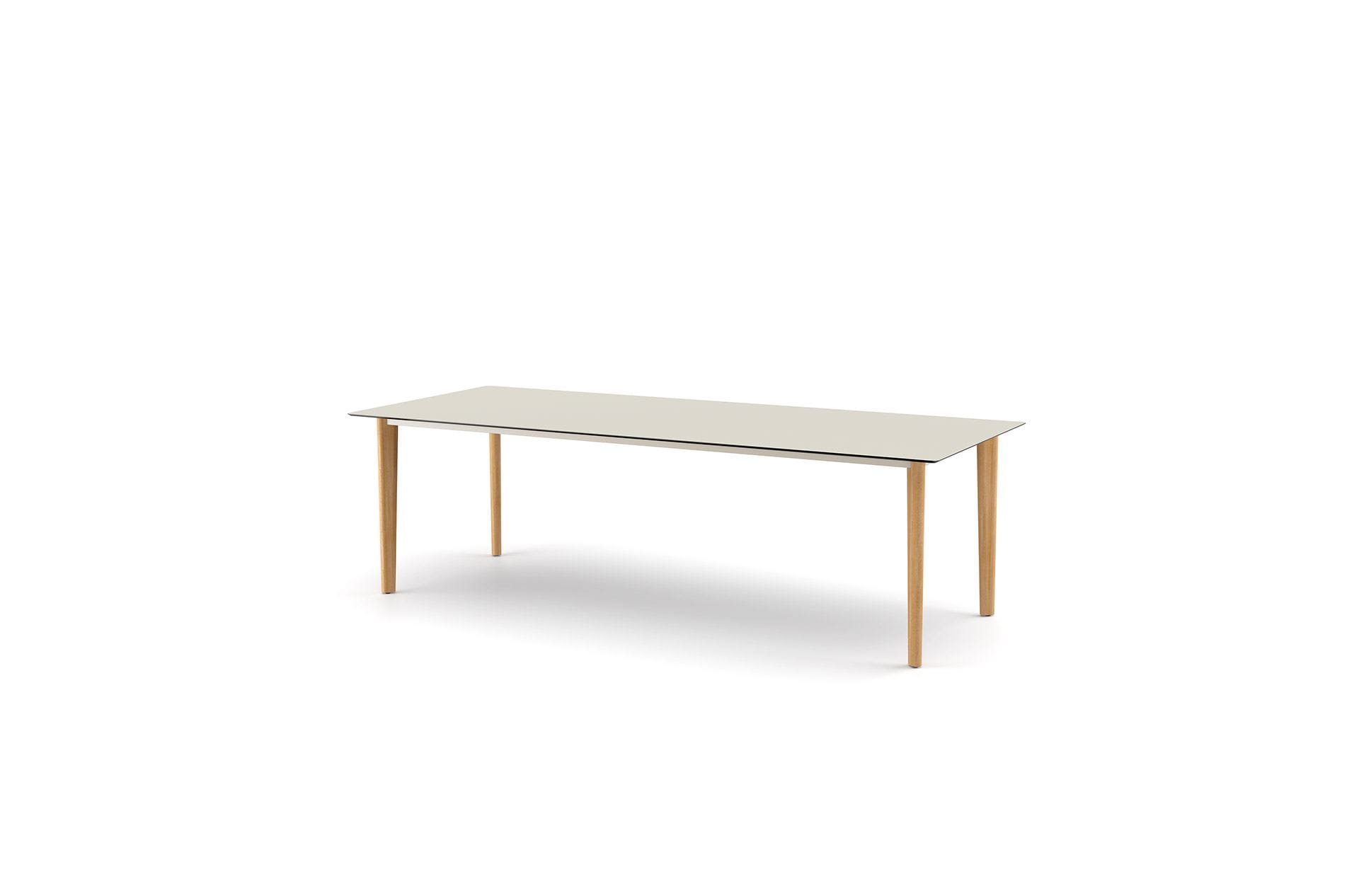 img-placeholder
