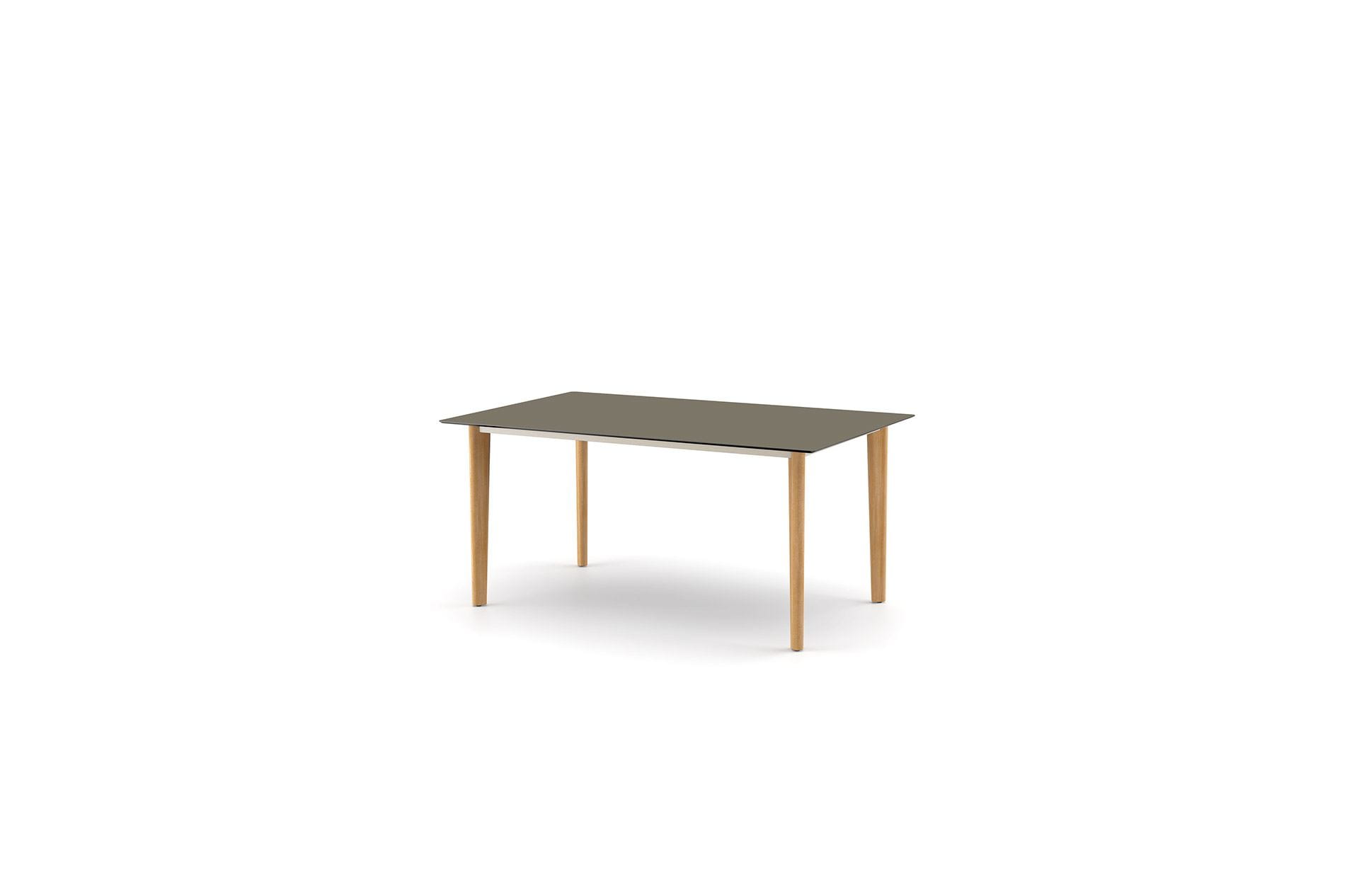 img-placeholder