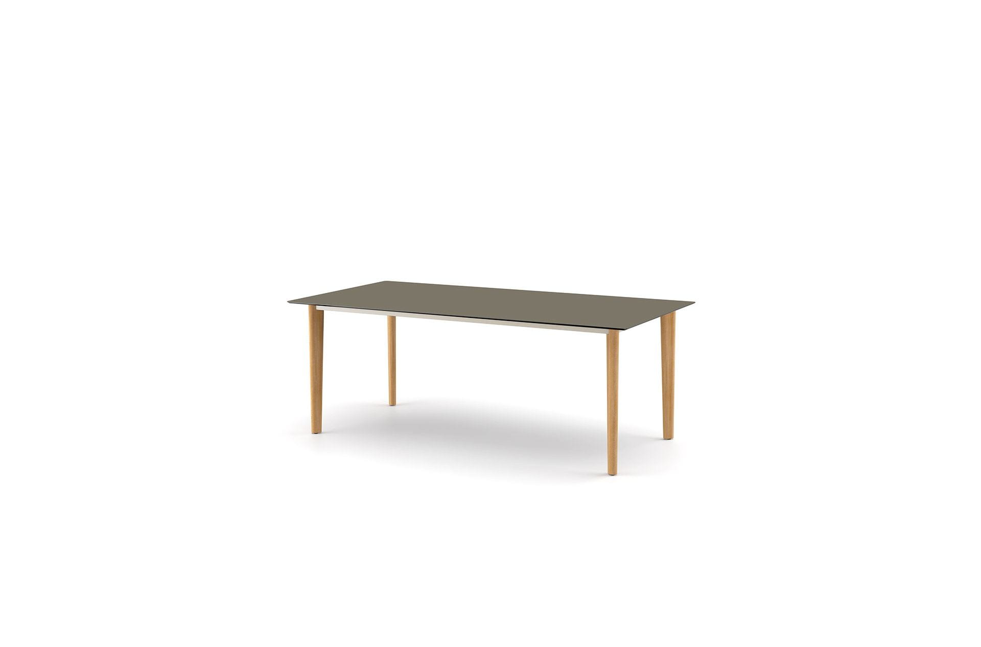 img-placeholder