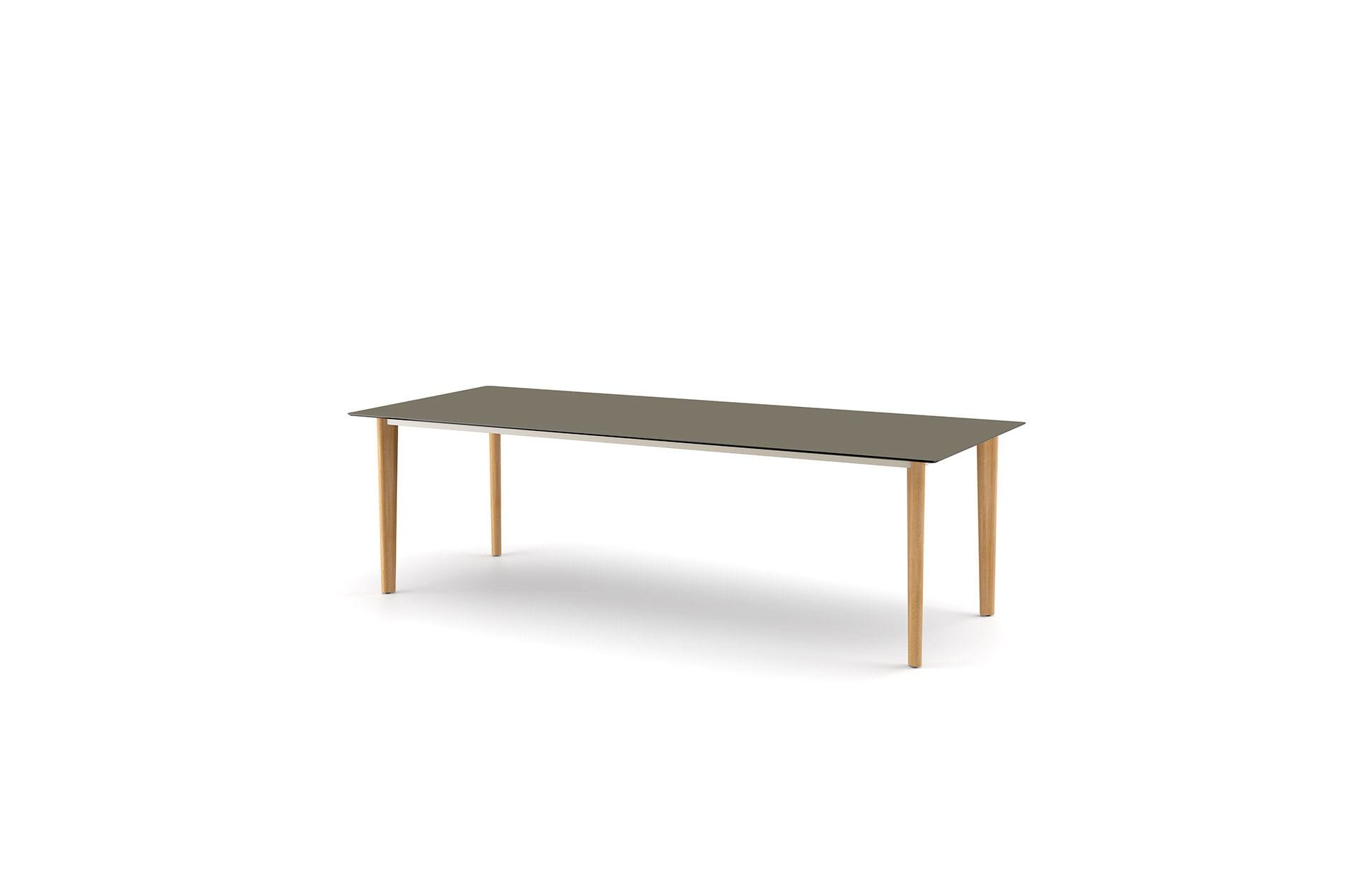 img-placeholder