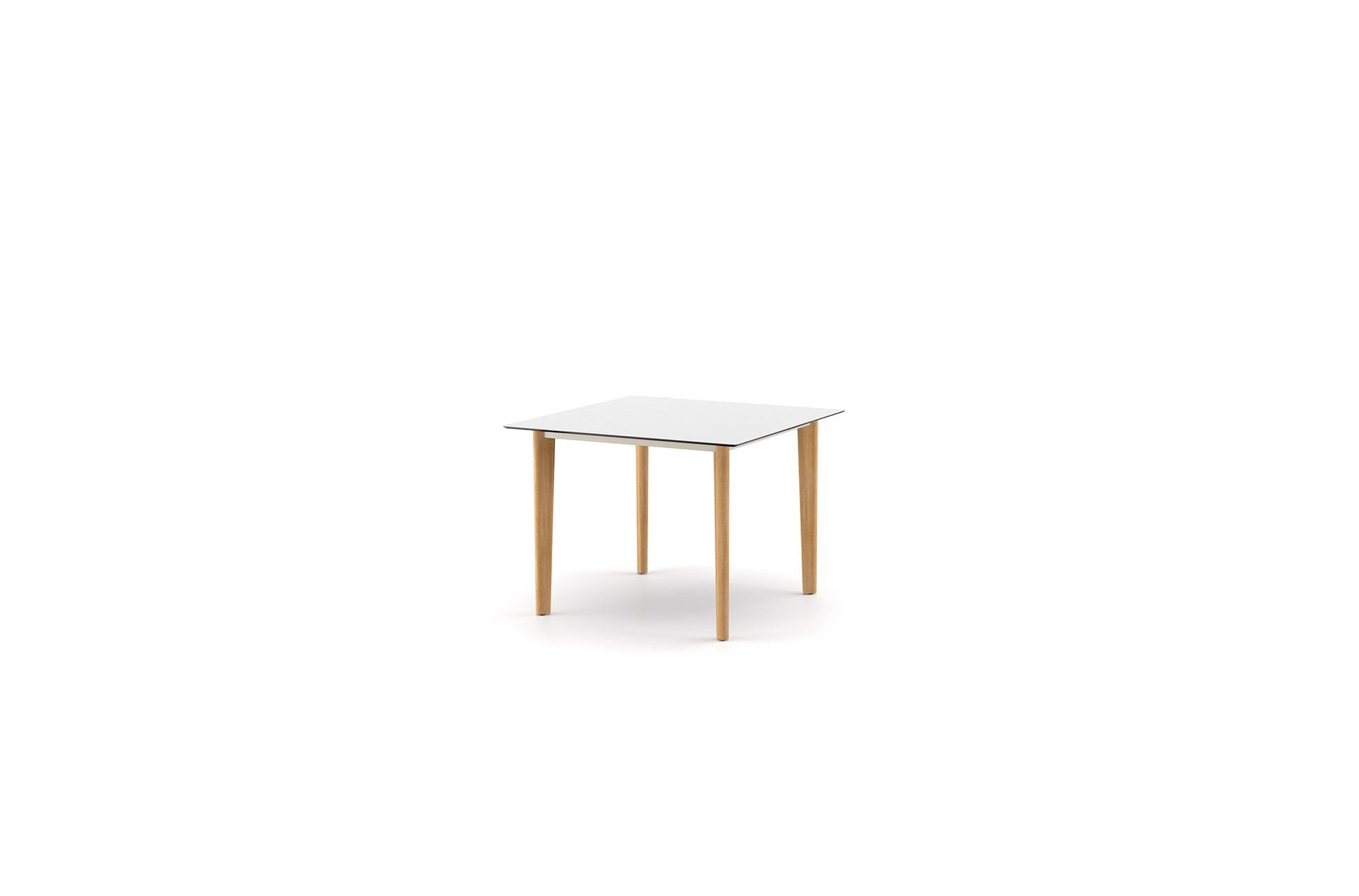 img-placeholder