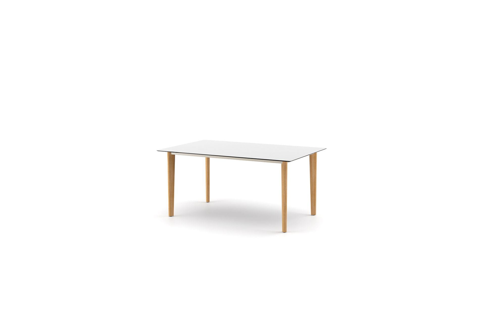 img-placeholder