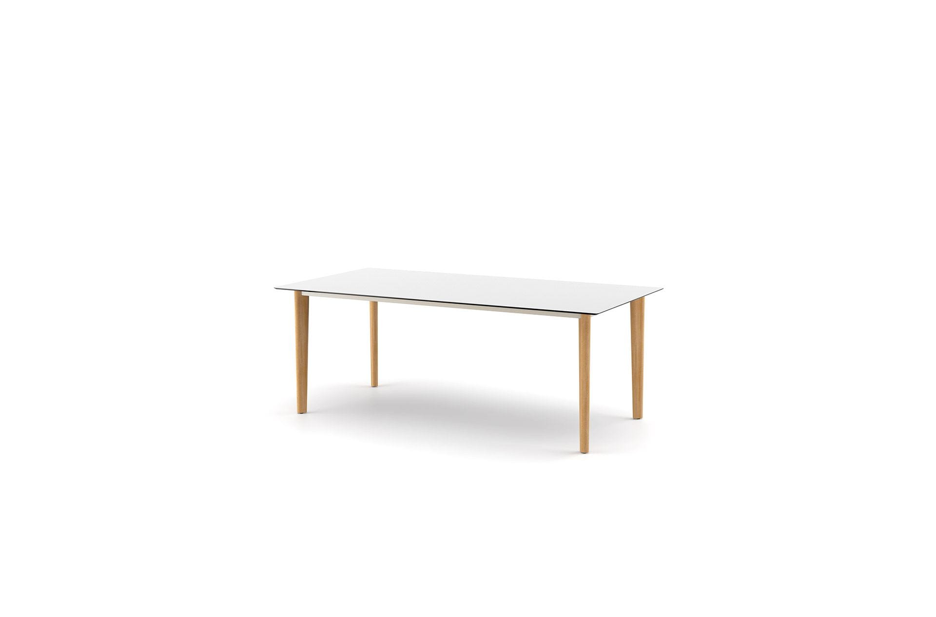 img-placeholder