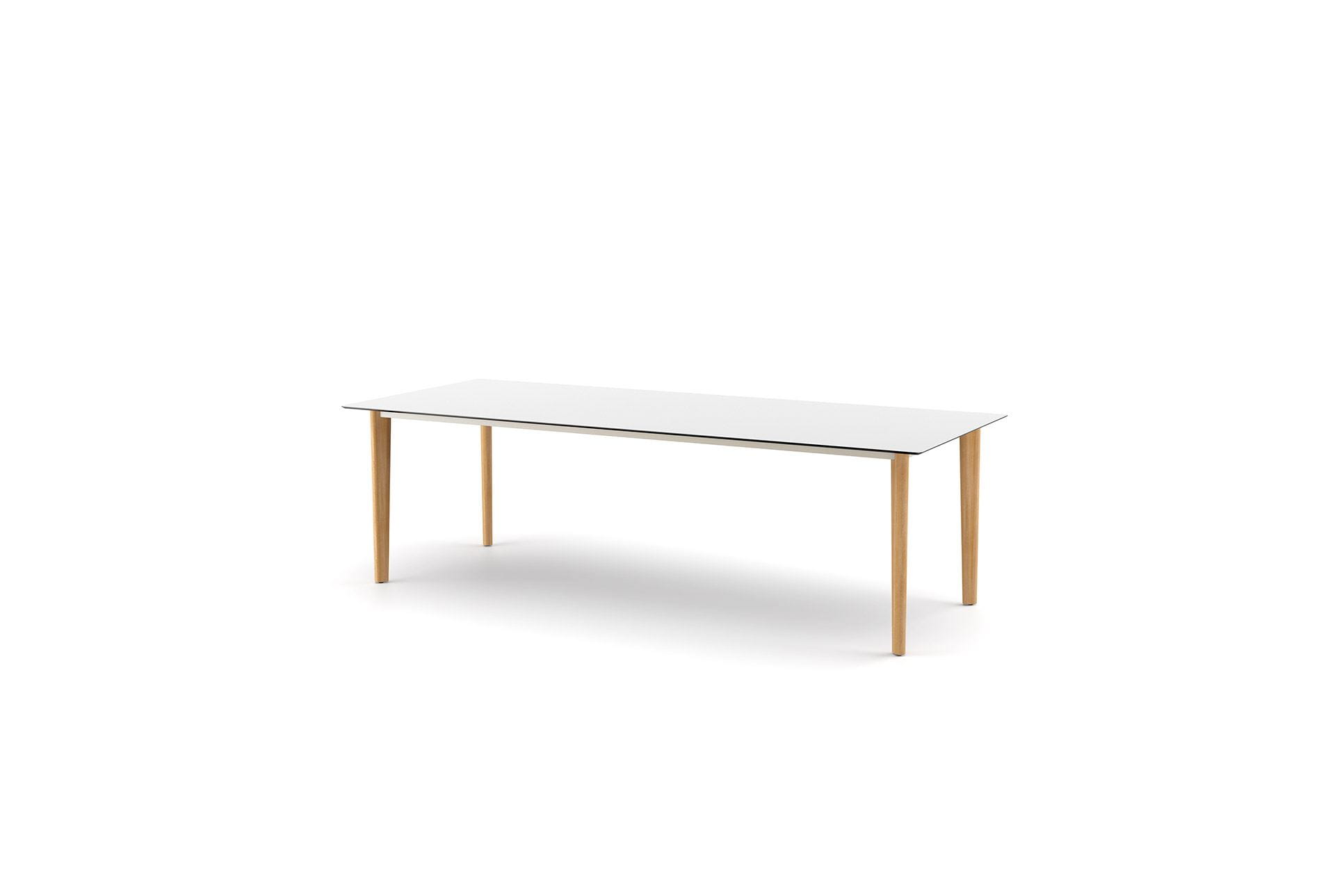 img-placeholder