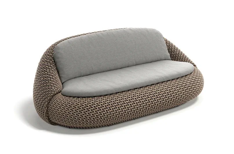 DEDON | Product Finder DEDON | Product Finder