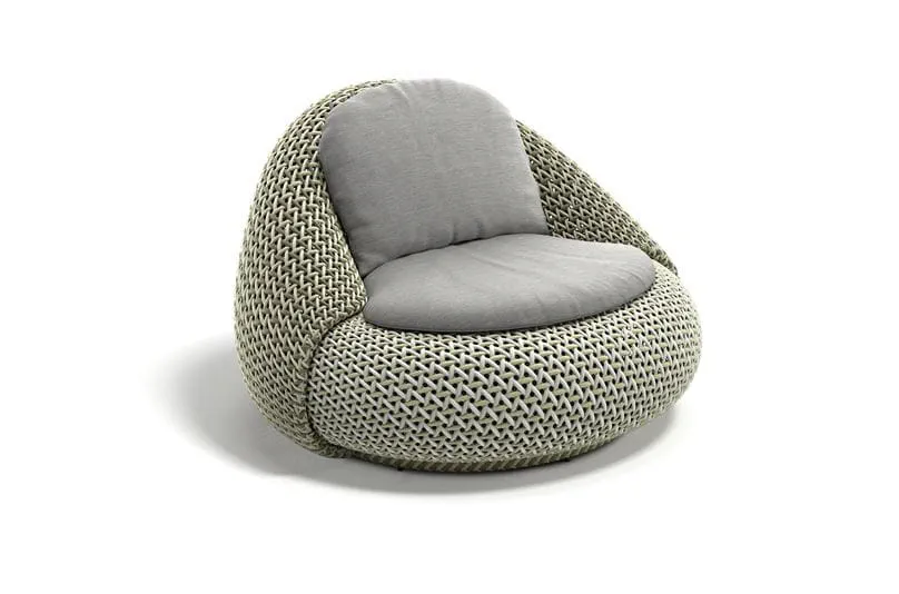 DEDON | Product Finder DEDON | Product Finder