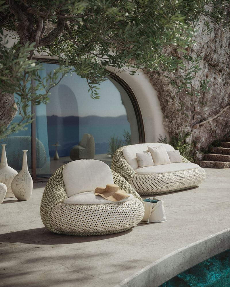 DEDON | Product Finder DEDON | Product Finder