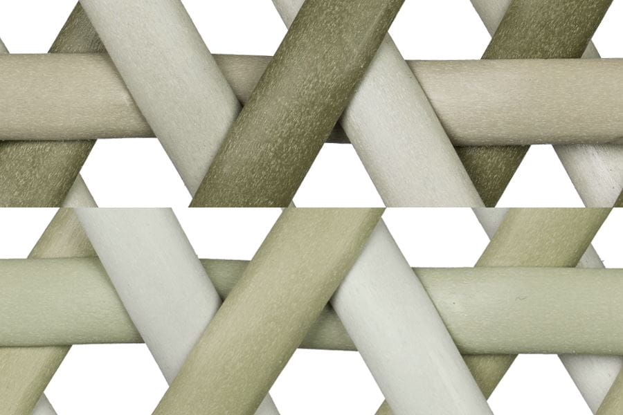 DEDON Fiber spring mist