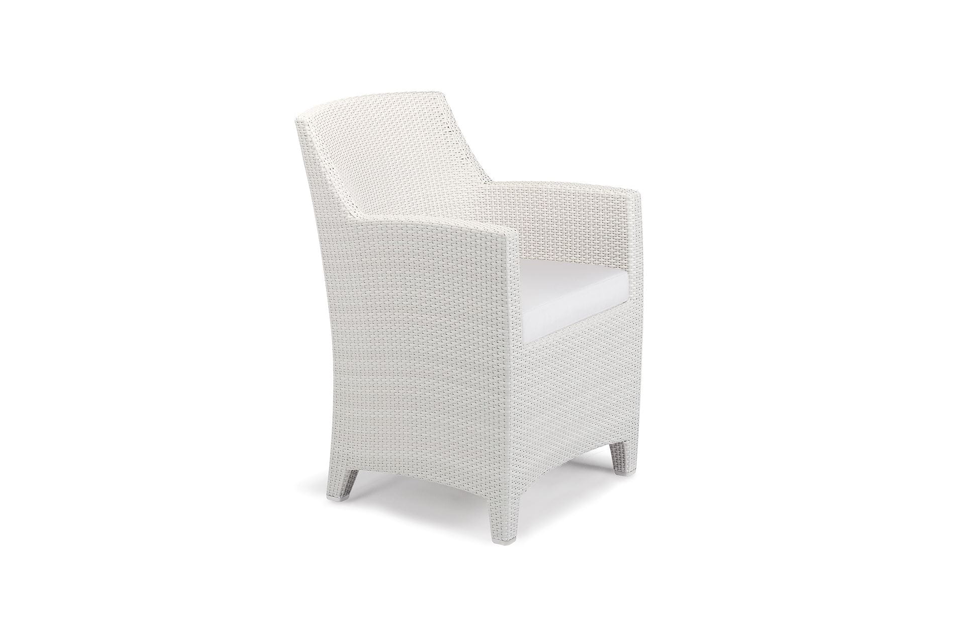 DEDON BARCELONA Armchair