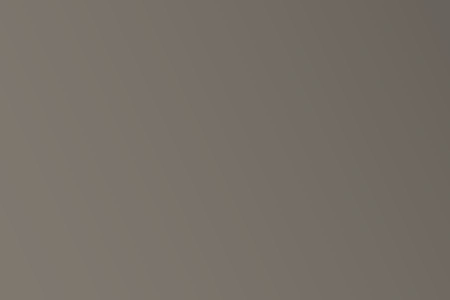 Dedon Tabletop HPL Satellite Vulcano