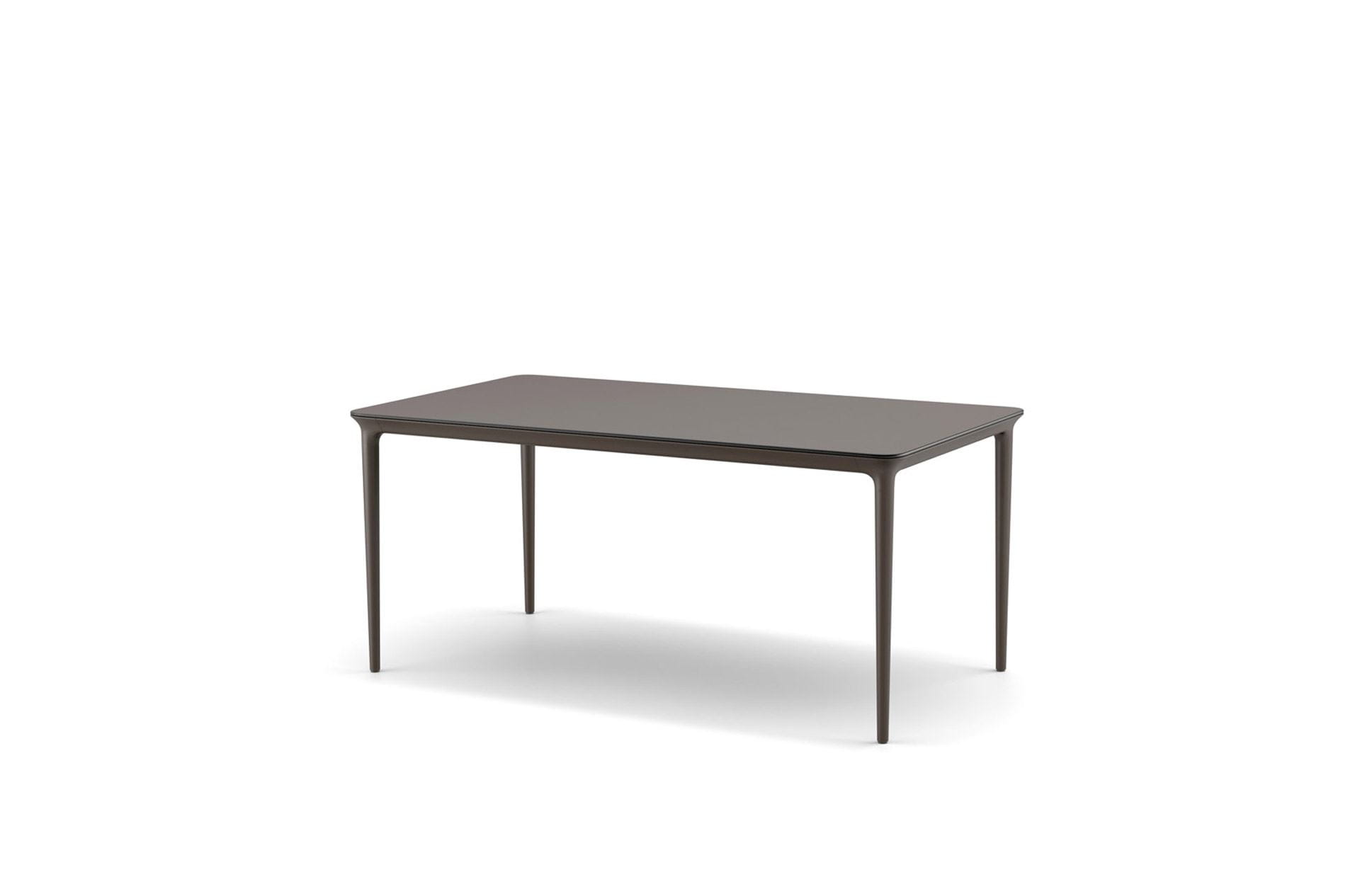 img-placeholder