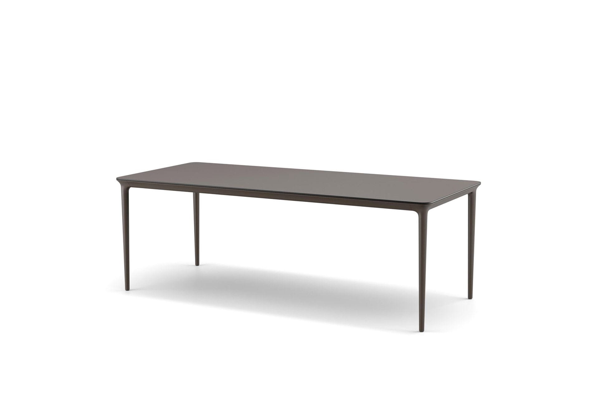 img-placeholder