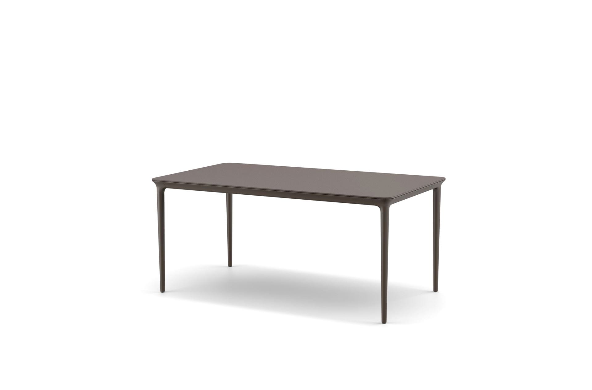 img-placeholder