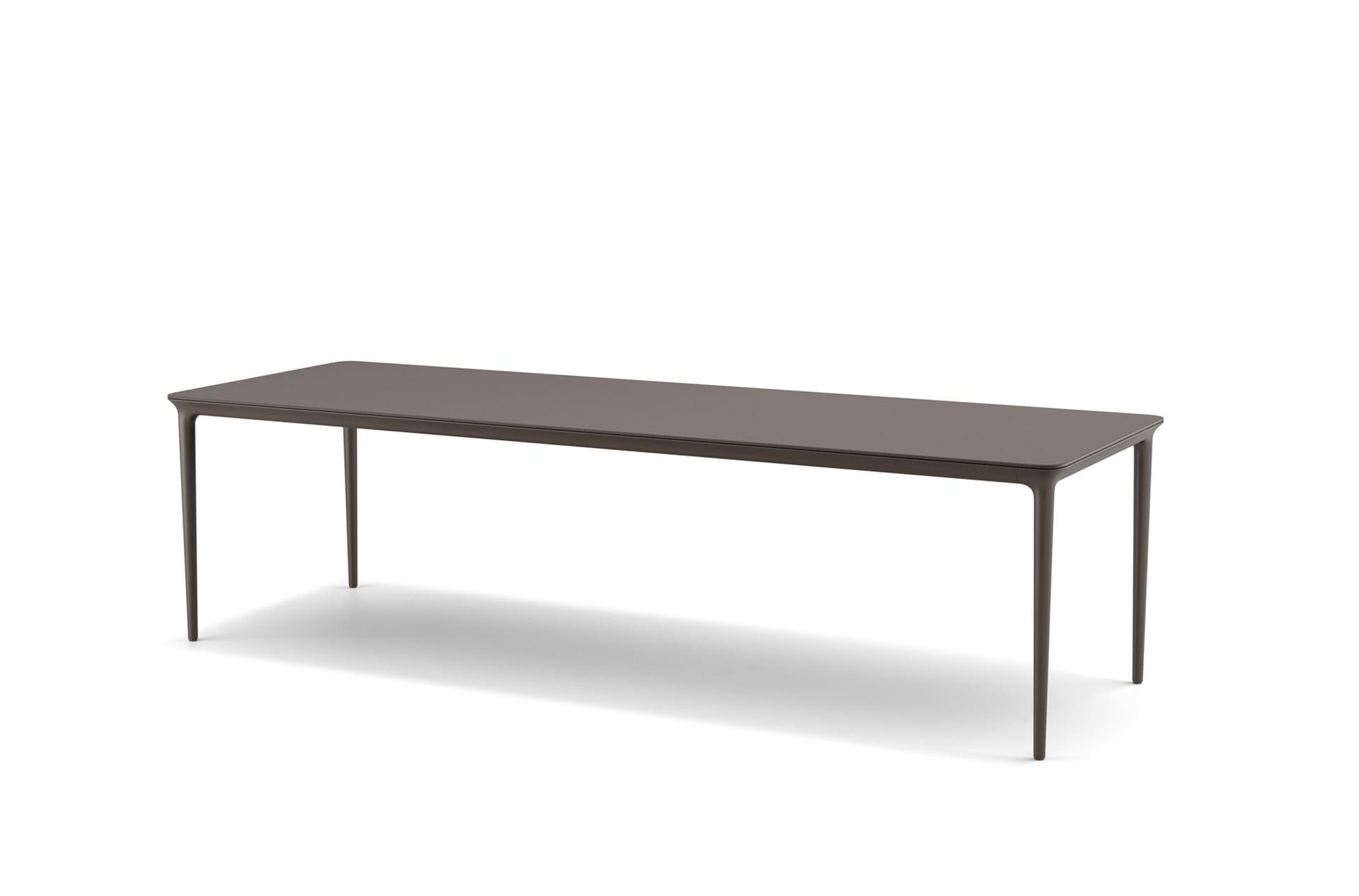 img-placeholder