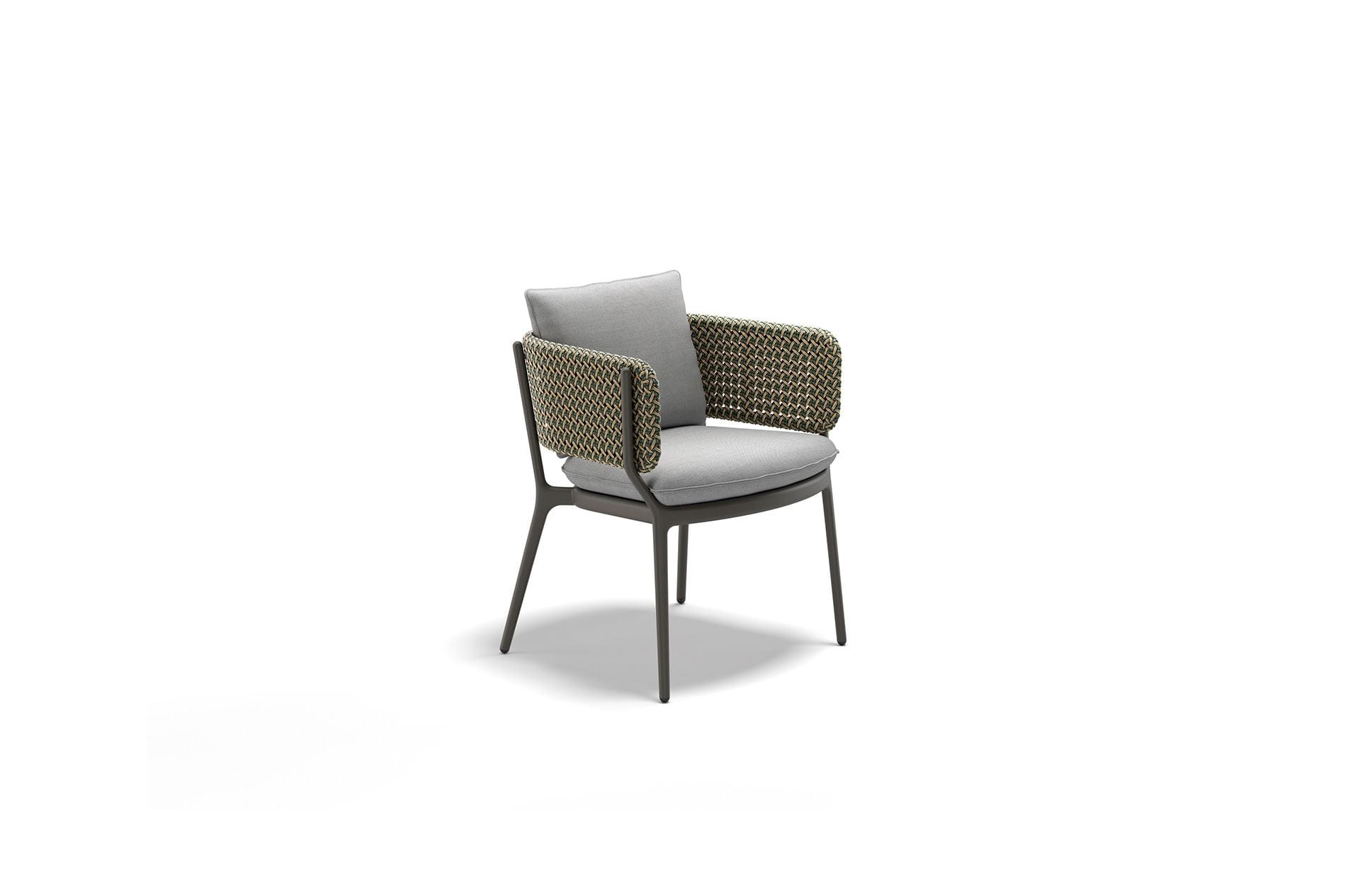 Dedon dining chairs hotsell