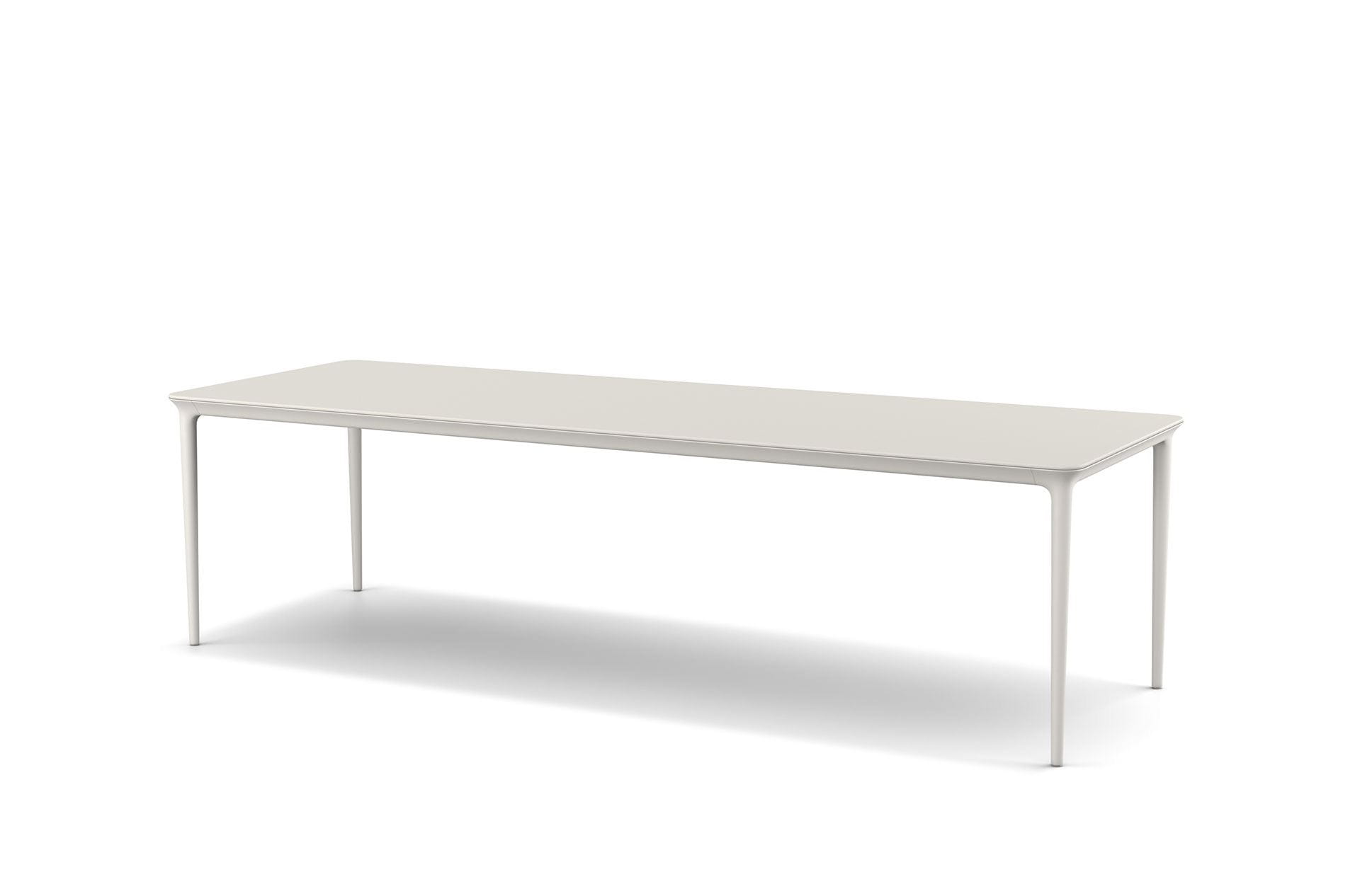 Product Finder | Modern Outdoor Patio Furniture | DEDON