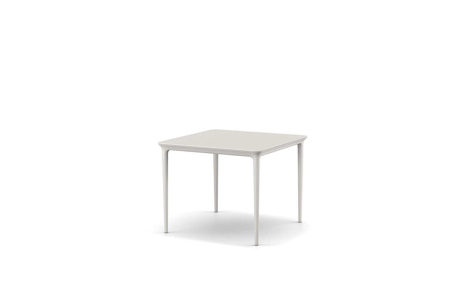 DEDON | Product Finder DEDON | Product Finder