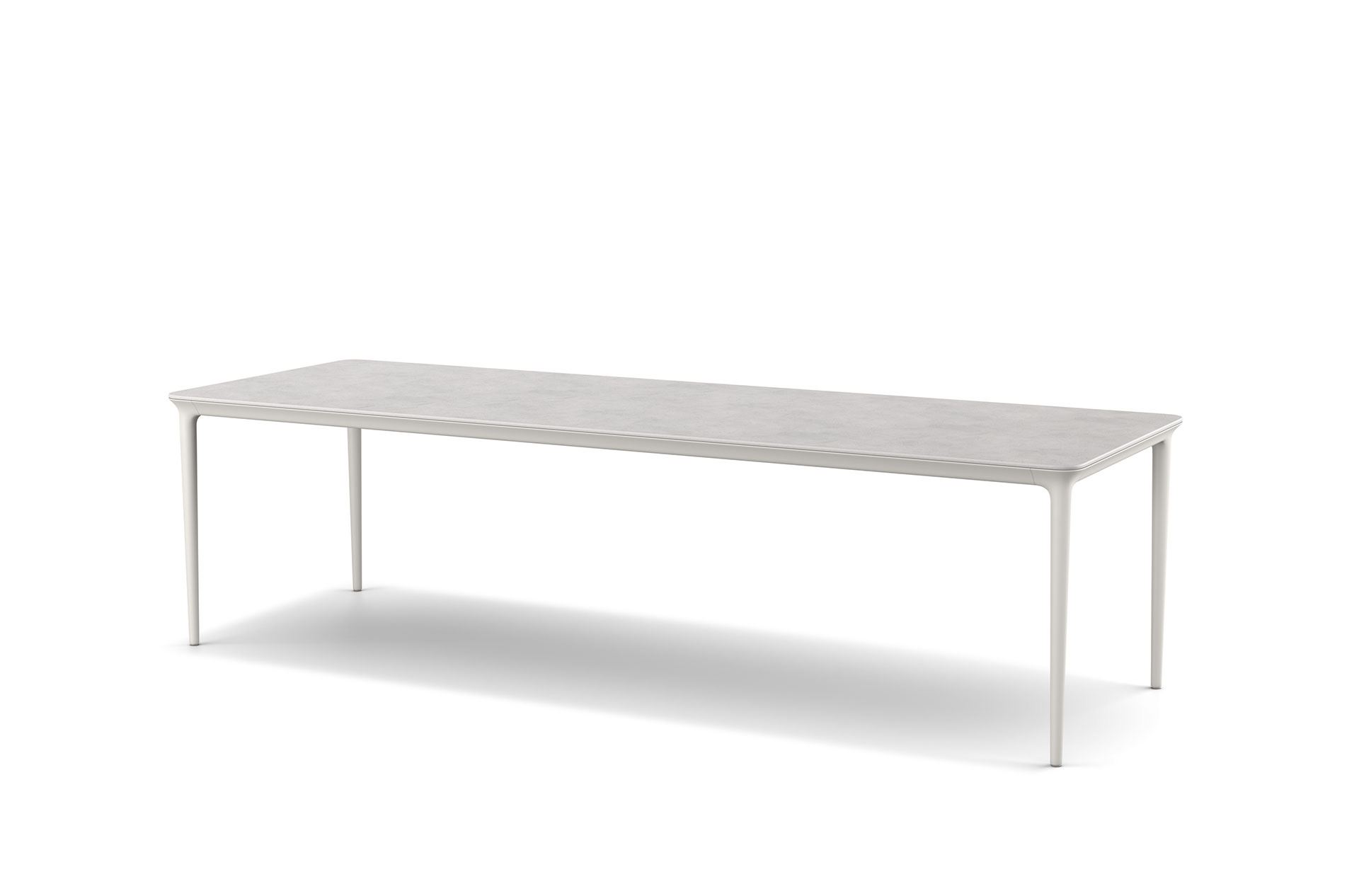 Product Finder | Modern Outdoor Patio Furniture | DEDON