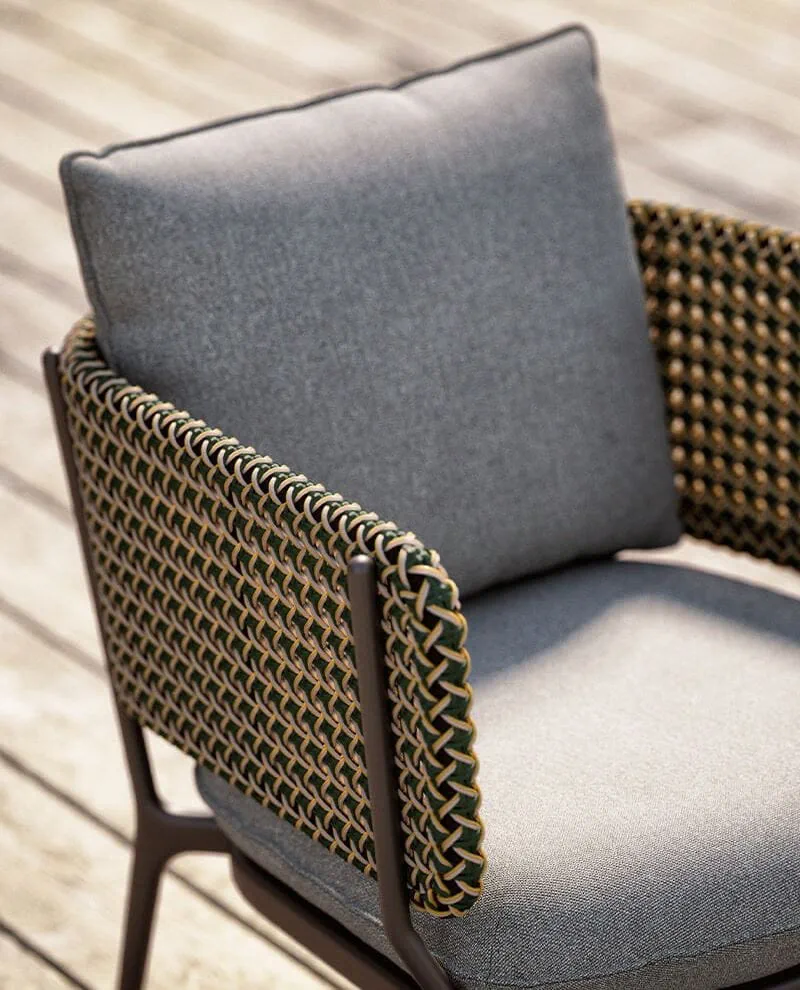 DEDON | Product Finder DEDON | Product Finder