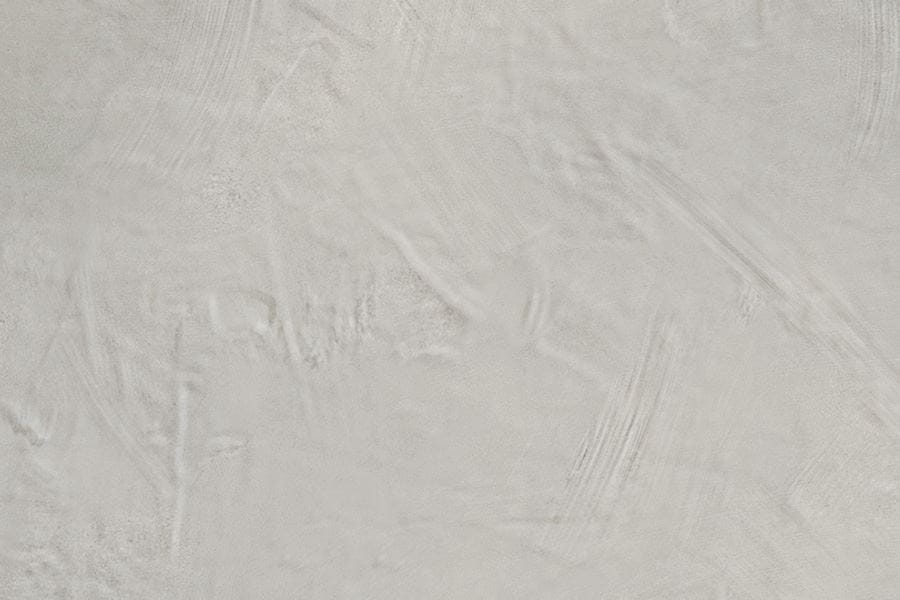 DEDON Tabletop mineral composite 347