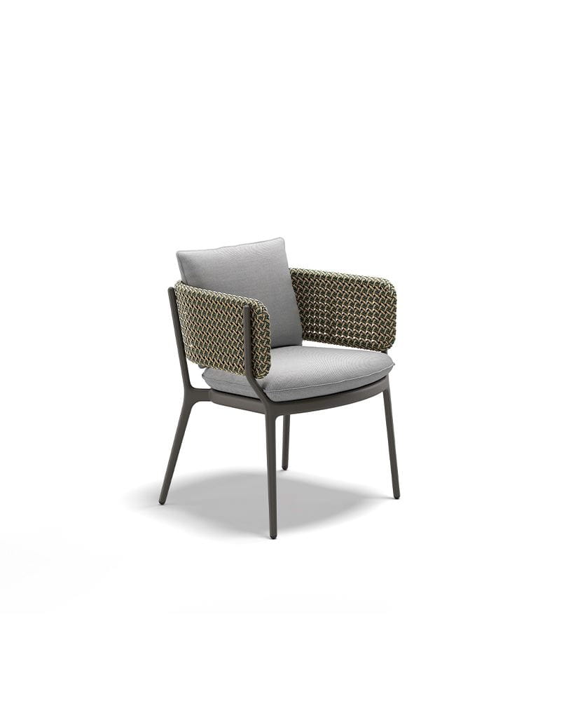 DEDON BELLMONDE Armchair