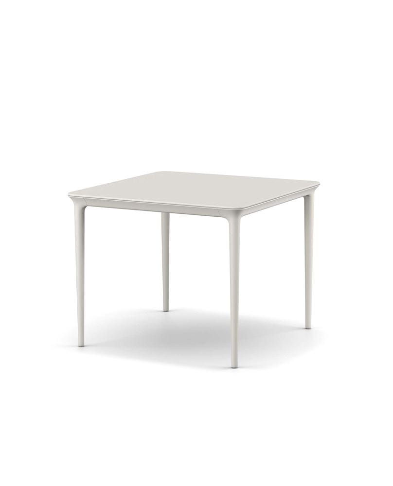 DEDON BELLMONDE Dining table lipari