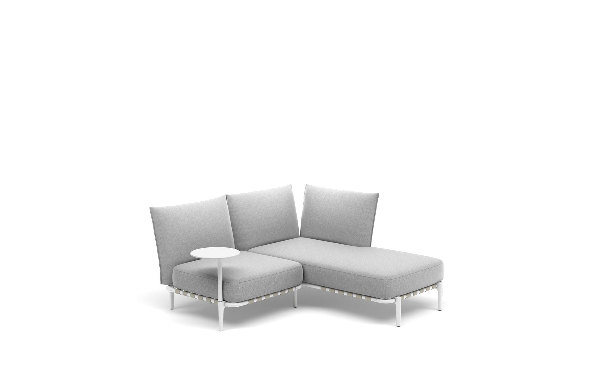 DEDON Brea Collection