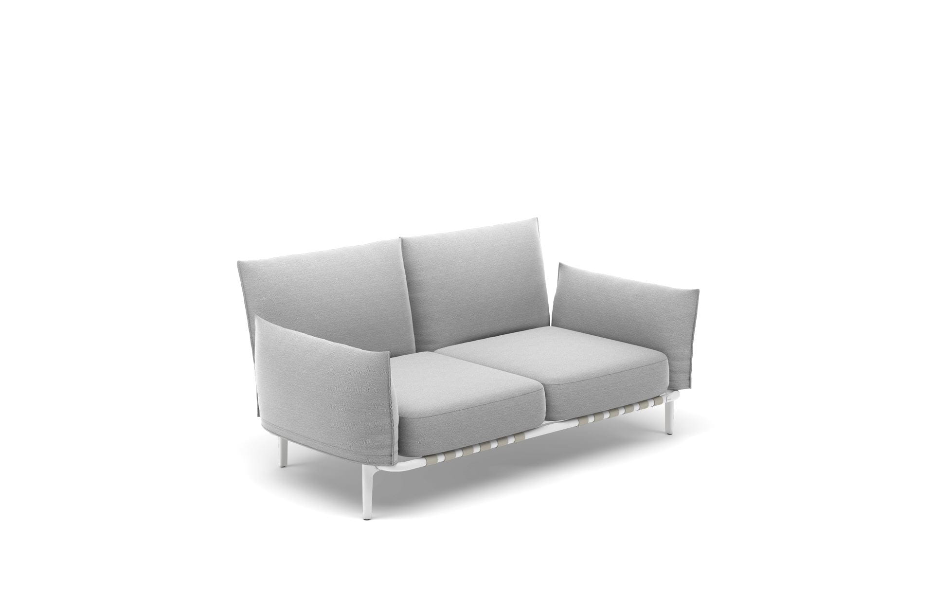 DEDON Brea Collection