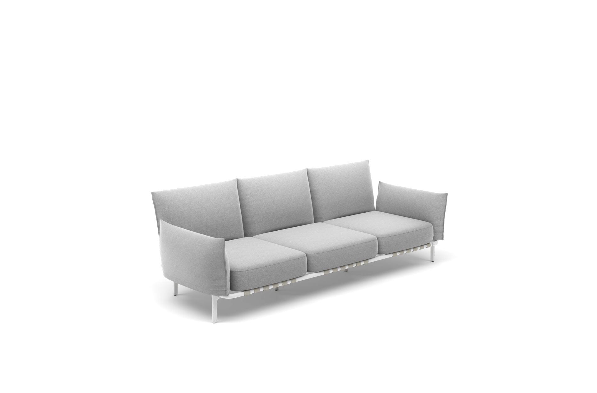 DEDON Brea Collection