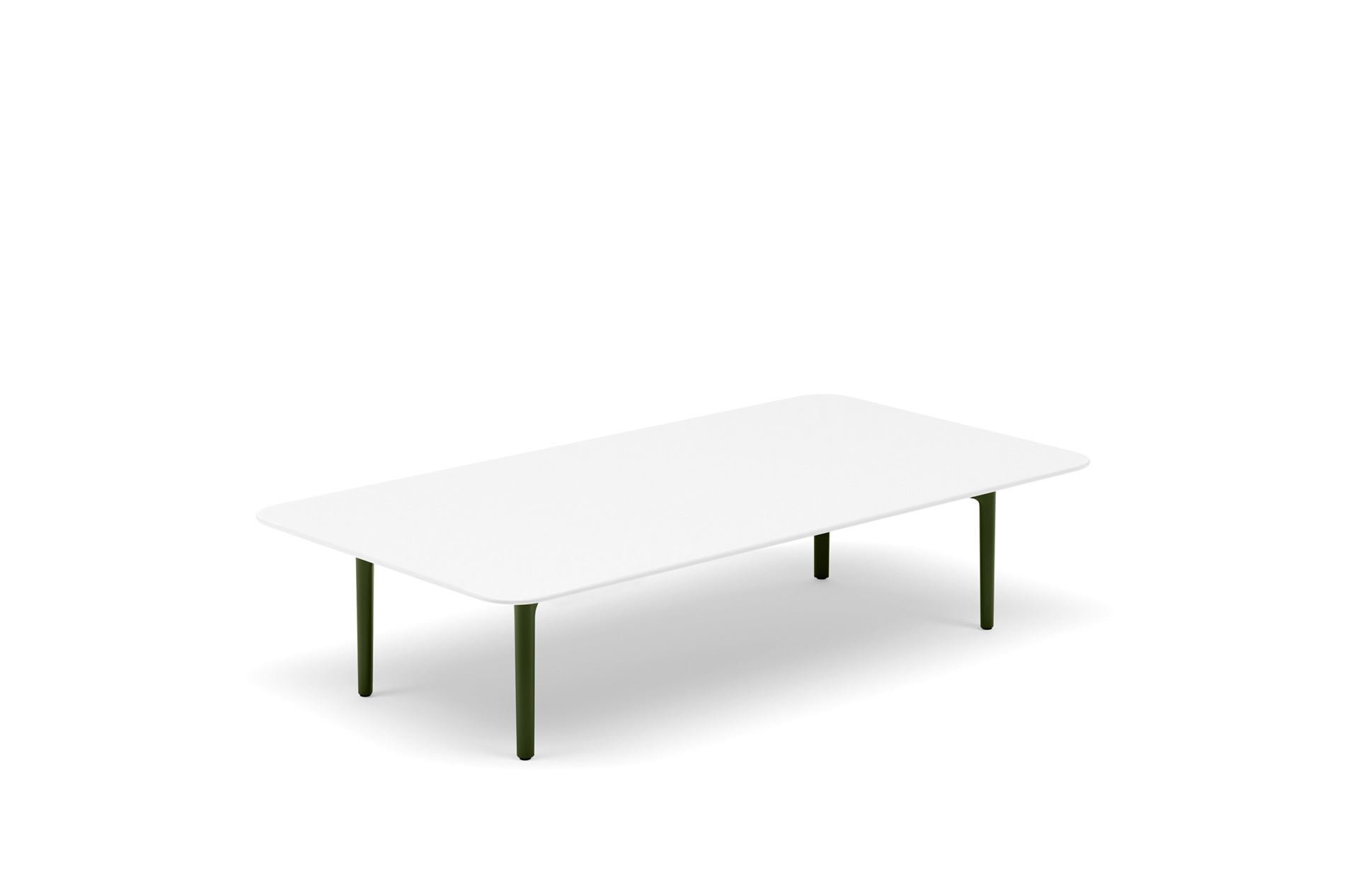 DEDON Brea Collection