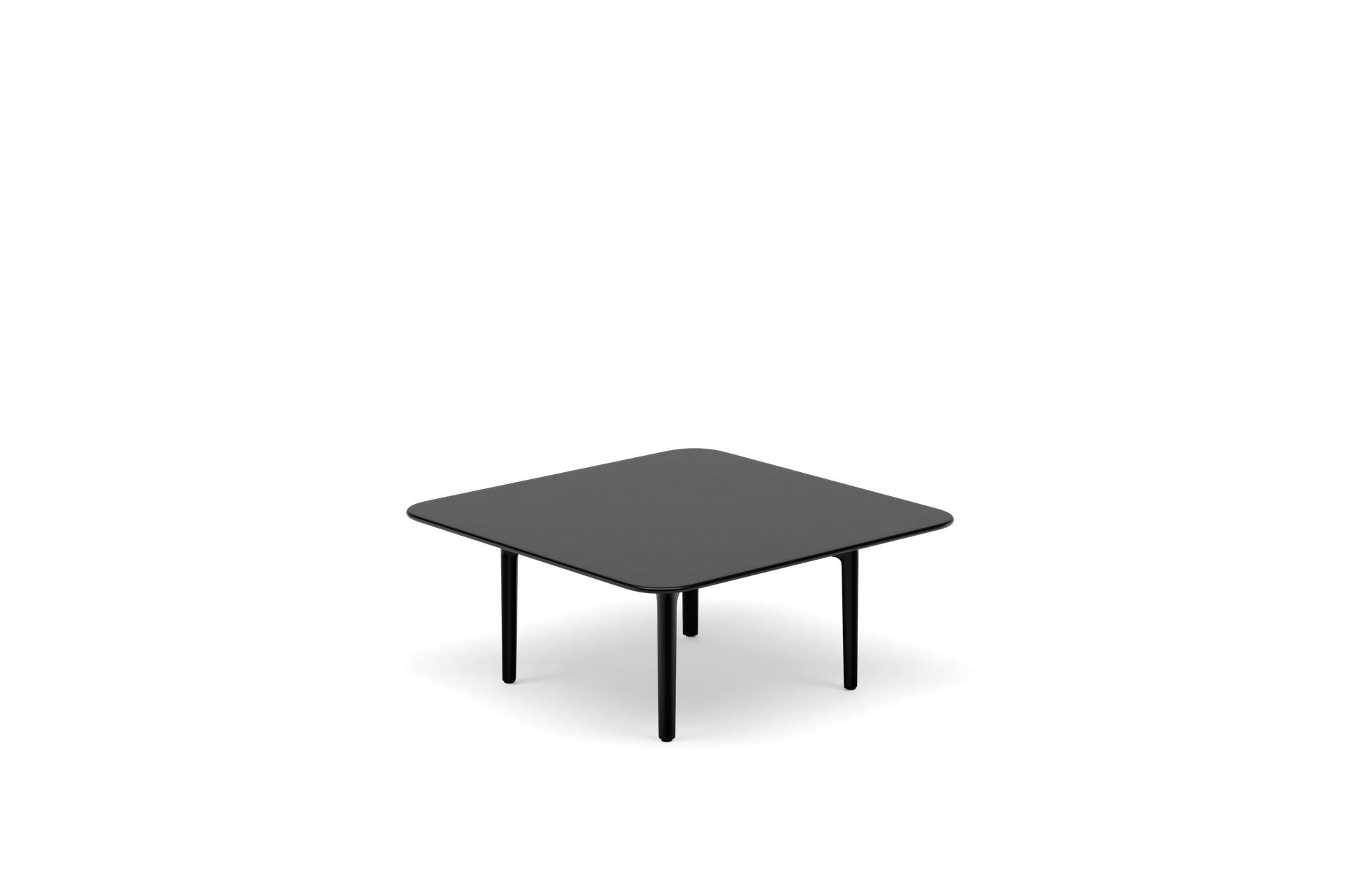 DEDON Brea Collection