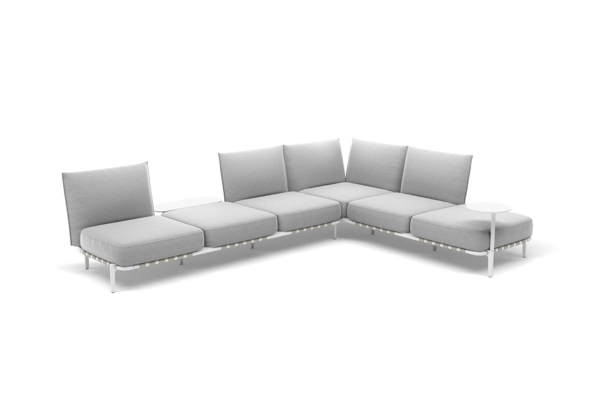 DEDON Brea Collection