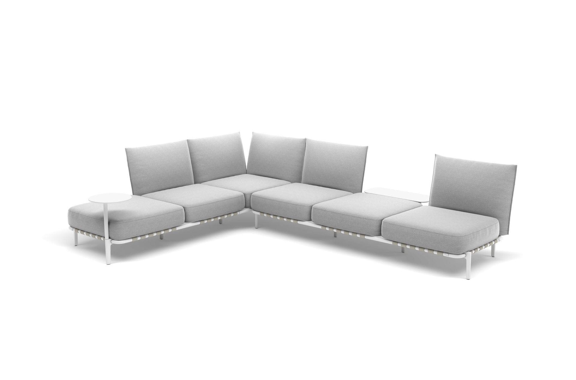 DEDON Brea Collection