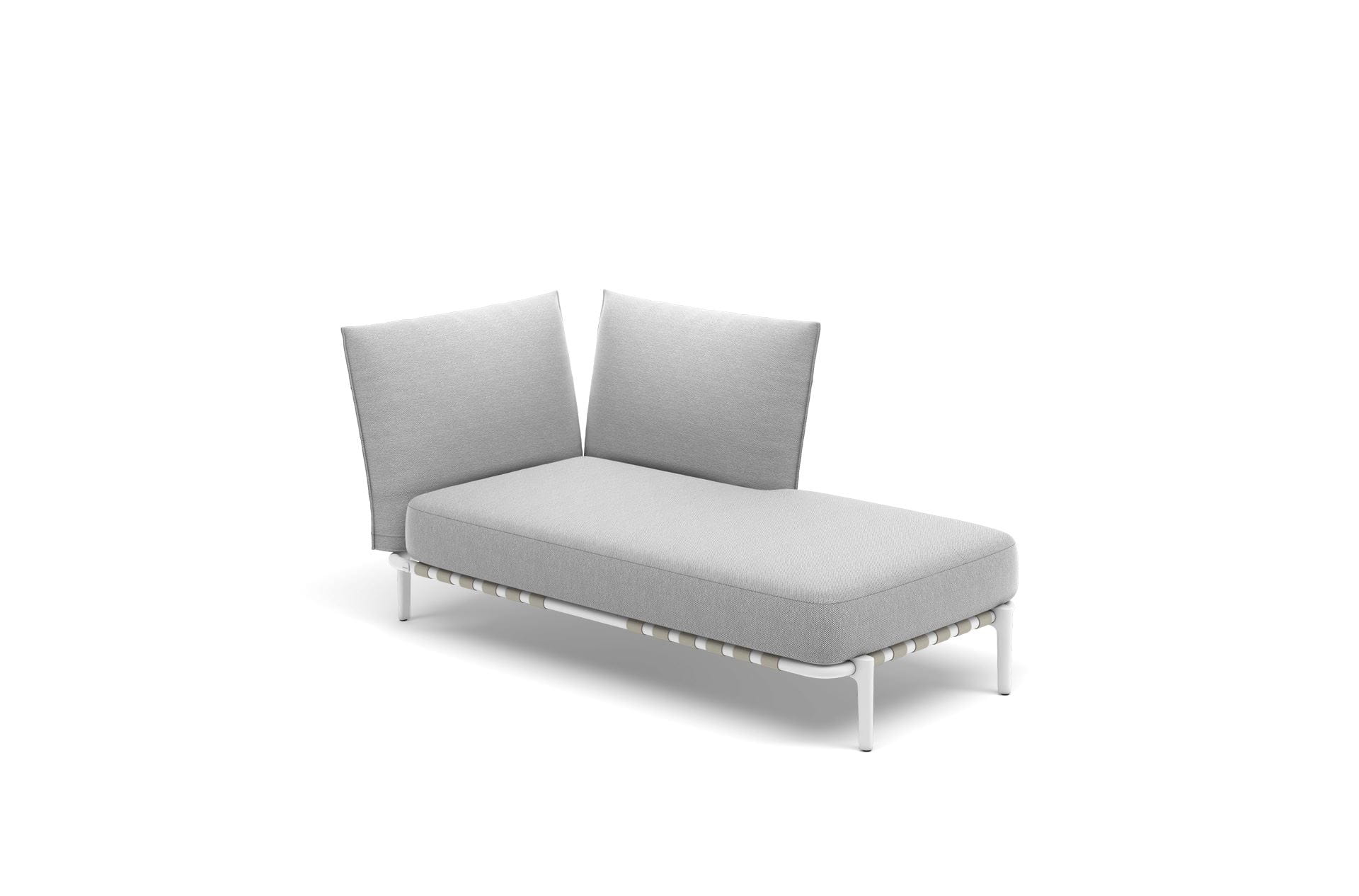 DEDON Brea Collection