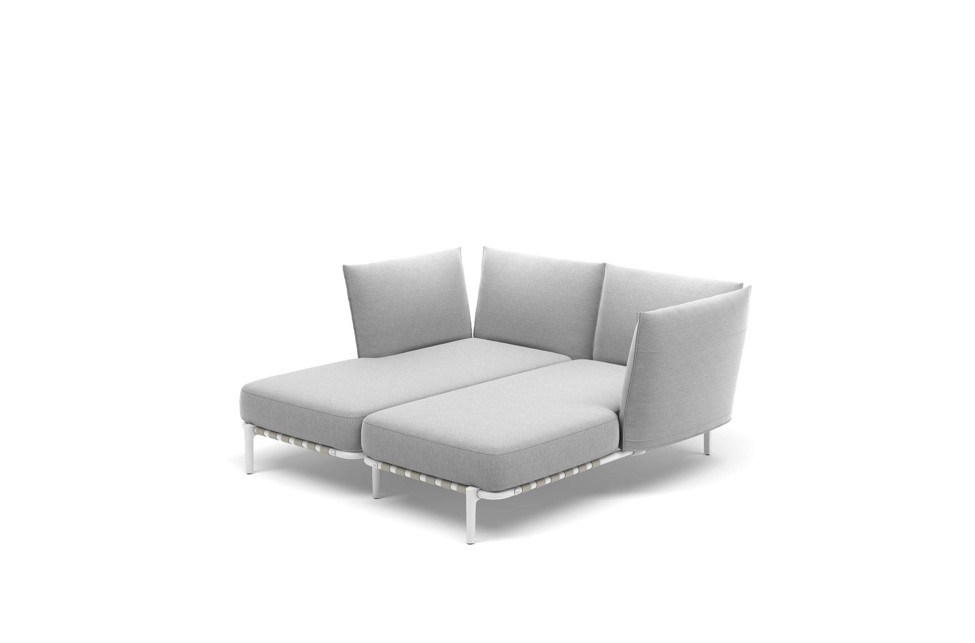 DEDON Brea Collection