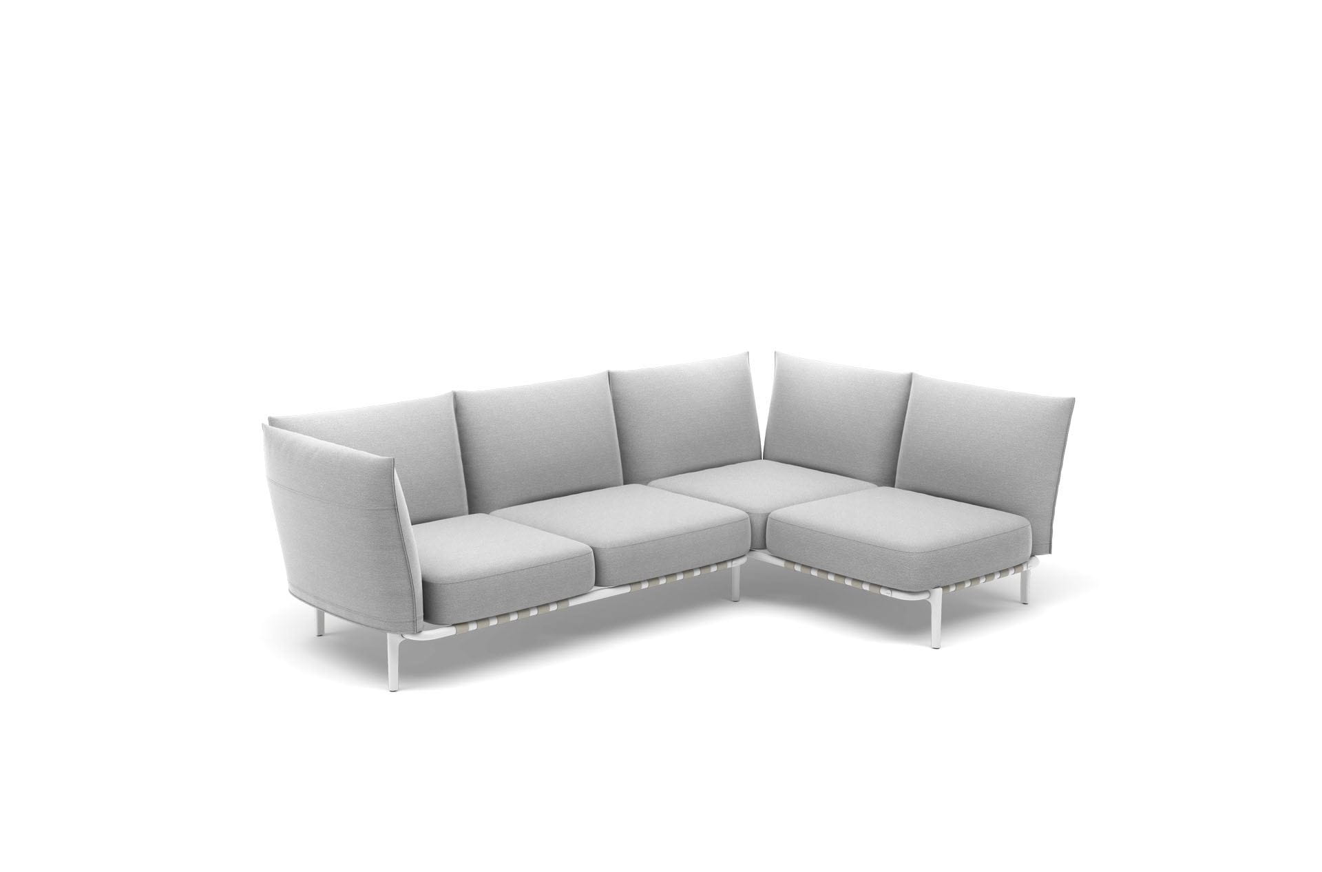 DEDON Brea Collection